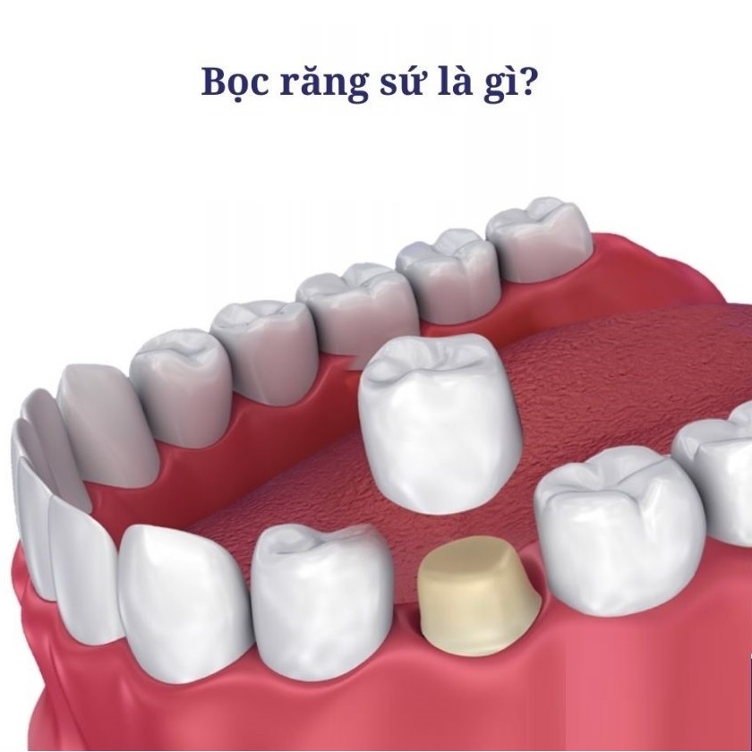 Công ty TNHH Thương mại Diên Niên