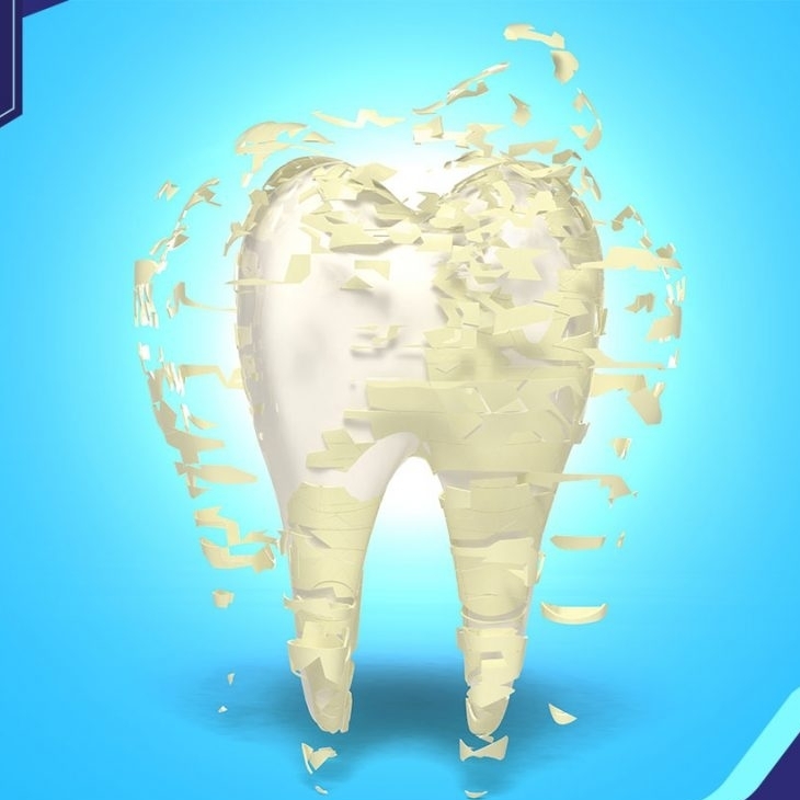 Công ty TNHH Thương mại Diên Niên