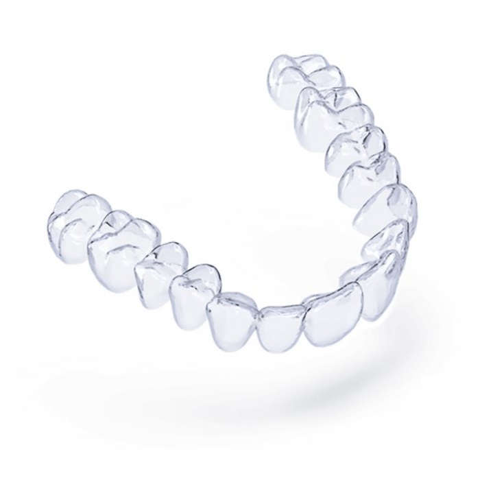 Công ty TNHH Thương mại Diên Niên