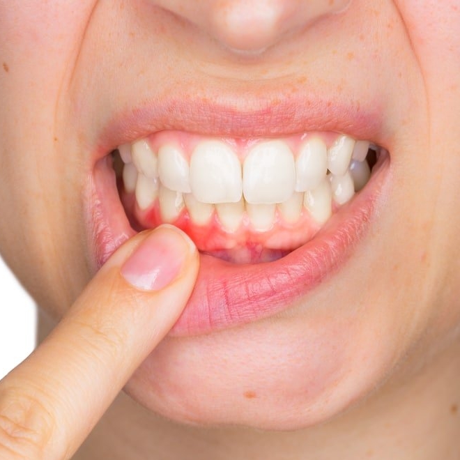 Công ty TNHH Thương mại Diên Niên