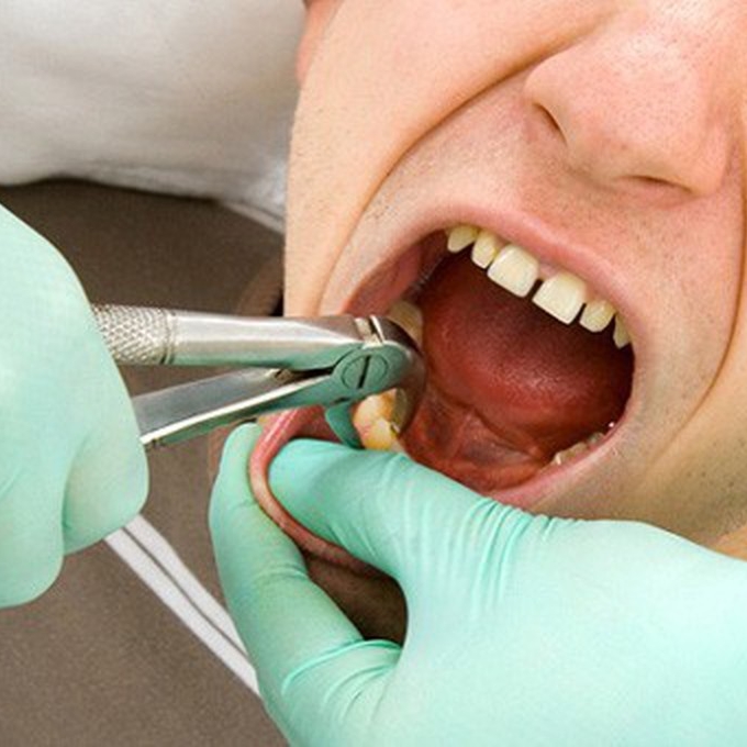 Công ty TNHH Thương mại Diên Niên