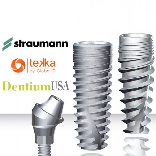 Công ty TNHH Thương mại Diên Niên