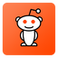 Chia sẻ qua reddit bài:Trám răng